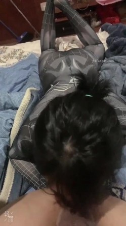 淫妻3P群P自慰露出尿脸,【双面夫妻_0575妓啪啪】,反差都市丽人，约单男交换 截图14