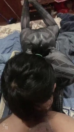 淫妻3P群P自慰露出尿脸,【双面夫妻_0575妓啪啪】,反差都市丽人，约单男交换 截图16