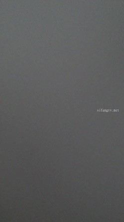 【良家交换群3】良家交换群系列一都是良家素人,视频均为高清高分辨率，主角10余人，内容真实，爱人的缠绵与信任 截图7