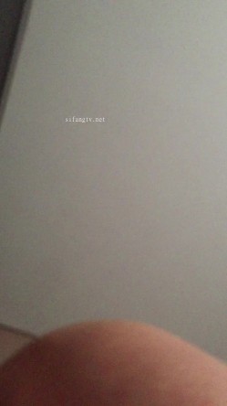 【良家交换群3】良家交换群系列一都是良家素人,视频均为高清高分辨率，主角10余人，内容真实，爱人的缠绵与信任 截图10