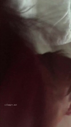 【良家交换群3】良家交换群系列一都是良家素人,视频均为高清高分辨率，主角10余人，内容真实，爱人的缠绵与信任 截图14