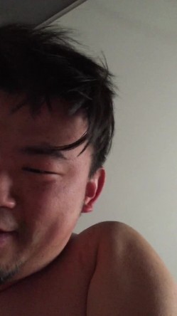 【良家交换群3】良家交换群系列一都是良家素人,视频均为高清高分辨率，主角10余人，内容真实，爱人的缠绵与信任 截图15
