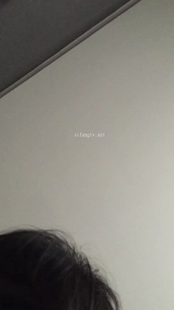 【良家交换群3】良家交换群系列一都是良家素人,视频均为高清高分辨率，主角10余人，内容真实，爱人的缠绵与信任 截图16