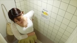 PYM-563 截图16