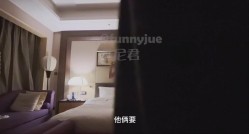推特13万绿帽夫妻「番尼君」付费资源 三十路某校女教导主任玩夫妻交换 截图14
