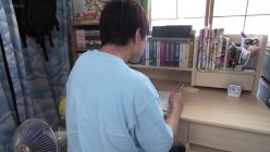 TPIN-102 截图1