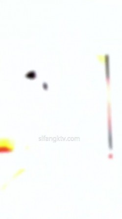 【极品女神 ️超级核弹】秀人顶级女神『王馨瑶』最新原版高清魅惑大放送 蓝色情趣 紧身长裙 唯美性感 截图14