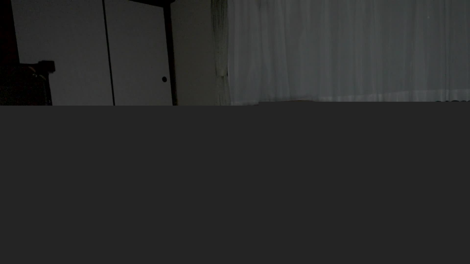IBW-882 父親に犯●れ続ける娘の近親相姦映像 葉月みりあ 截图8