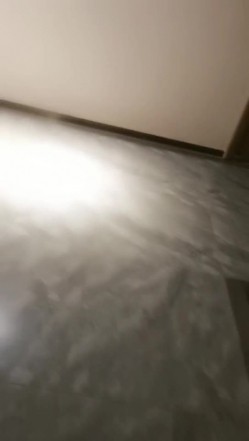 泡泡老师06-11两场合集 截图1