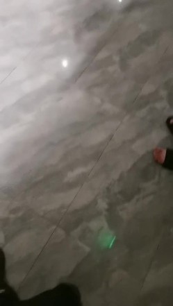 泡泡老师06-11两场合集 截图2