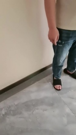 泡泡老师06-11两场合集 截图3