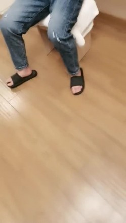 泡泡老师06-11两场合集 截图4