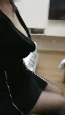 泡泡老师06-11两场合集 截图5