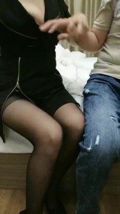 泡泡老师06-11两场合集 截图8