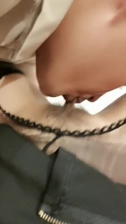 泡泡老师06-11两场合集 截图10