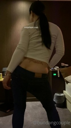 巨乳翘臀撸铁健身女神bundang收费不雅自拍视频 淫荡至极没实力的肉棒满足不了她 截图12
