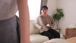 WAAA-653 截图1