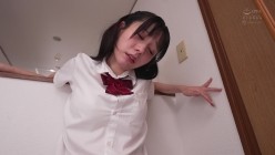WAAA-653 截图5