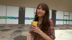 pacopacomama-050526_100 截图1
