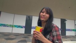 pacopacomama-050526_100 截图2