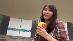 pacopacomama-050526_100 截图4