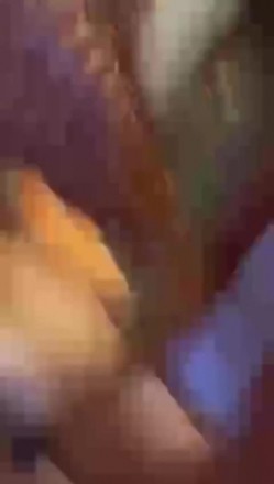 山西怀仁抖音网红 迷人文 与金主约炮 被其老婆发现曝光露脸视频火爆全网 截图15