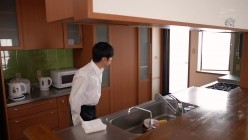 DASS-715 截图8
