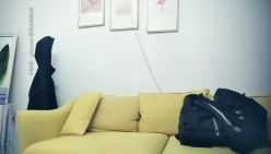 七天探花_今夜狐媚00后小淫娃，黑丝苗条美腿诱惑，挑逗勾人一副欠干样 截图2