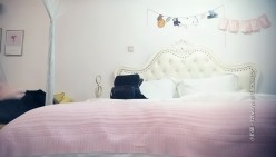 七天探花_今夜狐媚00后小淫娃，黑丝苗条美腿诱惑，挑逗勾人一副欠干样 截图5