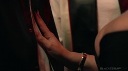 BlackedRaw.26.07.20.Raissa.Bellini.Fiery.Hot.Raissa.Double.Teamed.XXX.480p.MP4-P2P[XC] 截图2