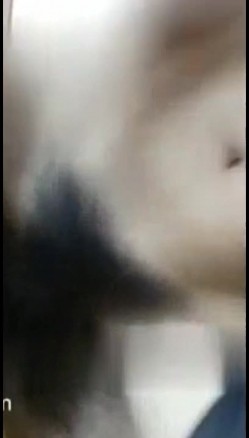 “哥哥骚逼好痒我要你射”大龄白领姐姐下班搭乘黑车主动伸手摸鸟挑逗司机车停路边车震叫的超骚内射对白淫荡 截图10