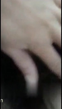 “哥哥骚逼好痒我要你射”大龄白领姐姐下班搭乘黑车主动伸手摸鸟挑逗司机车停路边车震叫的超骚内射对白淫荡 截图11