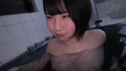DASS-763 截图7