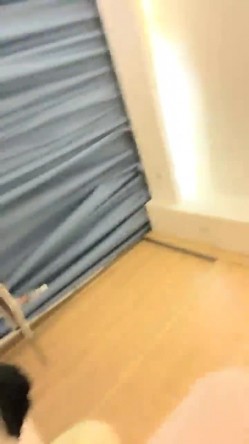 大奶翘臀，【苒同学】，御姐风女神，夹子音密码房~扮演秘书和老师，冲着这张脸也值得一撸 截图7