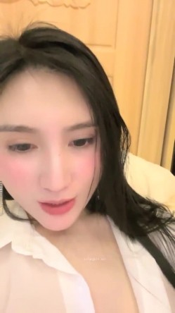 大奶翘臀，【苒同学】，御姐风女神，夹子音密码房~扮演秘书和老师，冲着这张脸也值得一撸 截图11