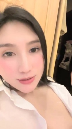 大奶翘臀，【苒同学】，御姐风女神，夹子音密码房~扮演秘书和老师，冲着这张脸也值得一撸 截图13