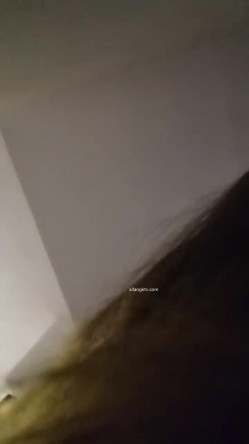 高颜值【欲火小妖】新人美女口活一流啪啪颜射自慰秀~~ 截图3