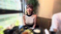 JNT-114 截图1