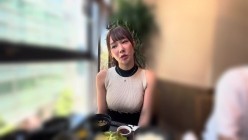 JNT-114 截图2