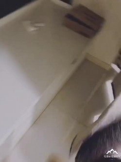 东北哈尔滨牛逼约炮大神joker高价付费翻车群内部福利视频整理集 模特外围好多反差婊 截图7