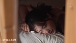 MVSD-703 截图1