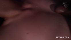 MVSD-703 截图10