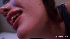 MVSD-703 截图15