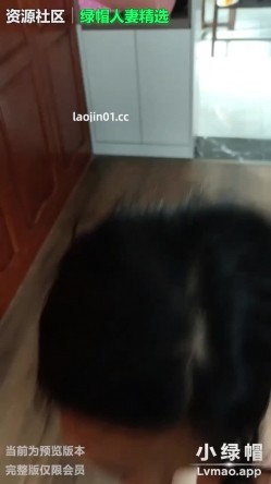 推特露脸淫妻，【唐小姐】，男友的调教，相当的听话，全裸享受各种玩法，刺激劲爆佳作必看 截图7