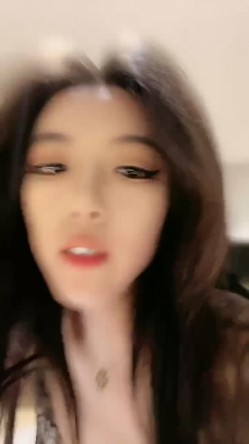 车模小姐姐下海！在床上超级骚！主动骑乘位猛怼，大白美臀撞击，3小时不停操，持续冲刺，美女爽翻 截图7