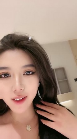 车模小姐姐下海！在床上超级骚！主动骑乘位猛怼，大白美臀撞击，3小时不停操，持续冲刺，美女爽翻 截图16