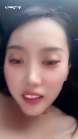 精品熟女【ai小米粒】极品身材 全身都是宝 和大叔户外车震 超强自慰 高潮喷水 截图1