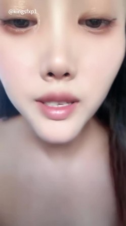 精品熟女【ai小米粒】极品身材 全身都是宝 和大叔户外车震 超强自慰 高潮喷水 截图10