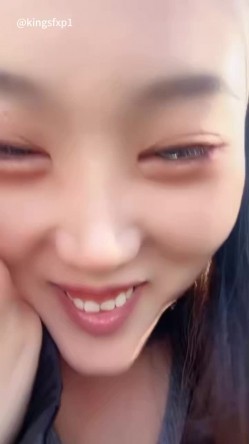 精品熟女【ai小米粒】极品身材 全身都是宝 和大叔户外车震 超强自慰 高潮喷水 截图12