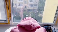 《极品反差骚妻泄密》推特S级身材美艳翘臀女神【小可爱】不雅私拍~旅游露出性爱野战公共场所啪啪各个地 截图1